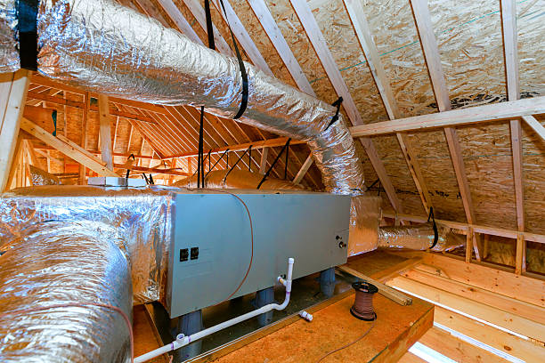 Top rated local Air Conditioning Service specialists in Dublin, OH